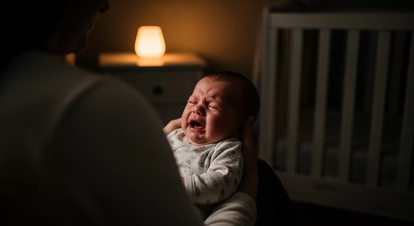 salto de desenvolvimento 3 meses