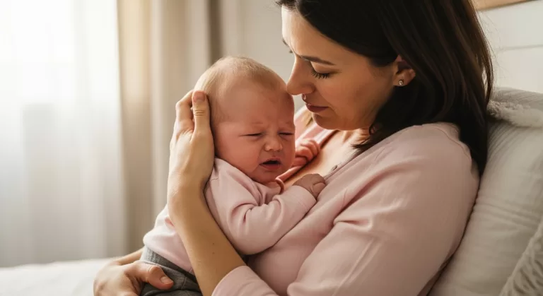 salto de desenvolvimento 2 meses