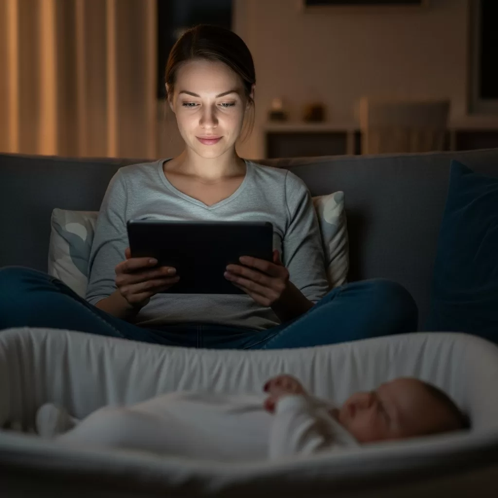 Whisk storyboard4cf6725b997e445ba065be3f