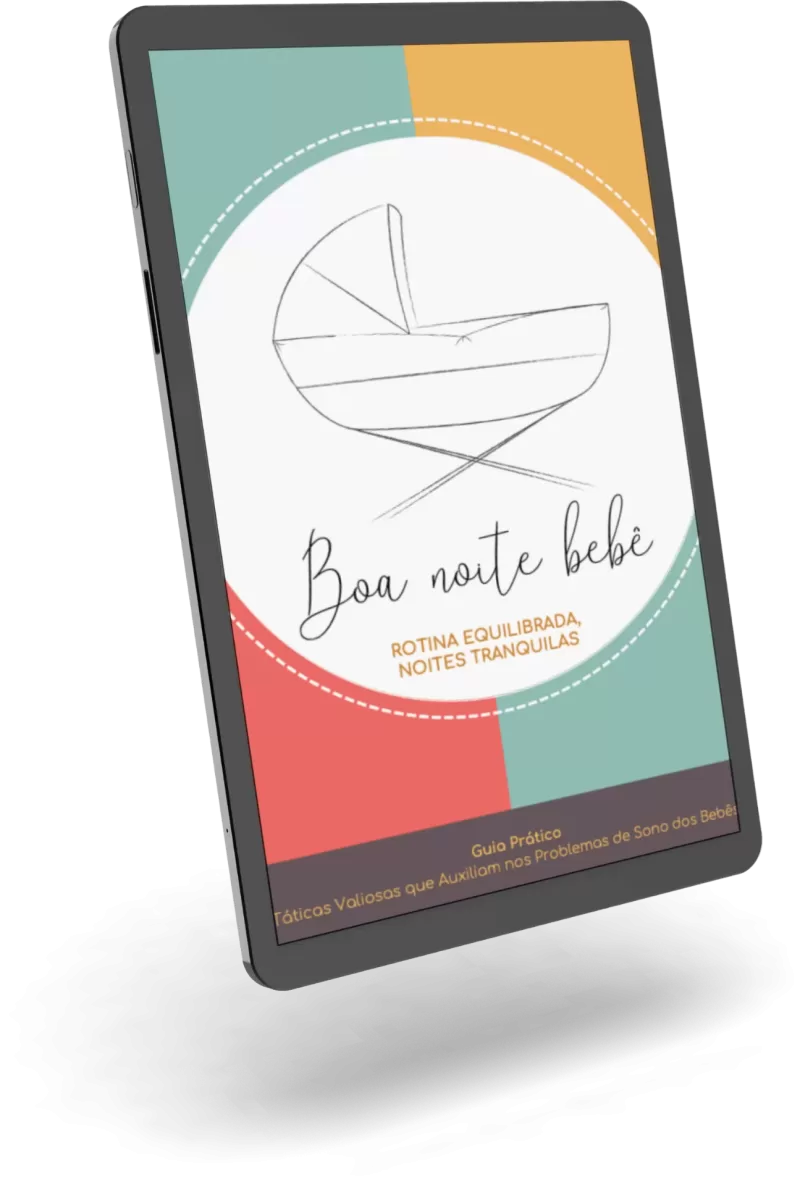 Ebook grátis