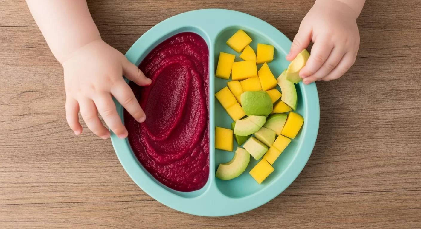 Whisk 8bba1baf7d5c9e48079467eb852ad675dr